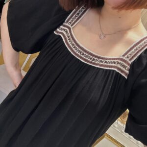 波西米亞風上衣